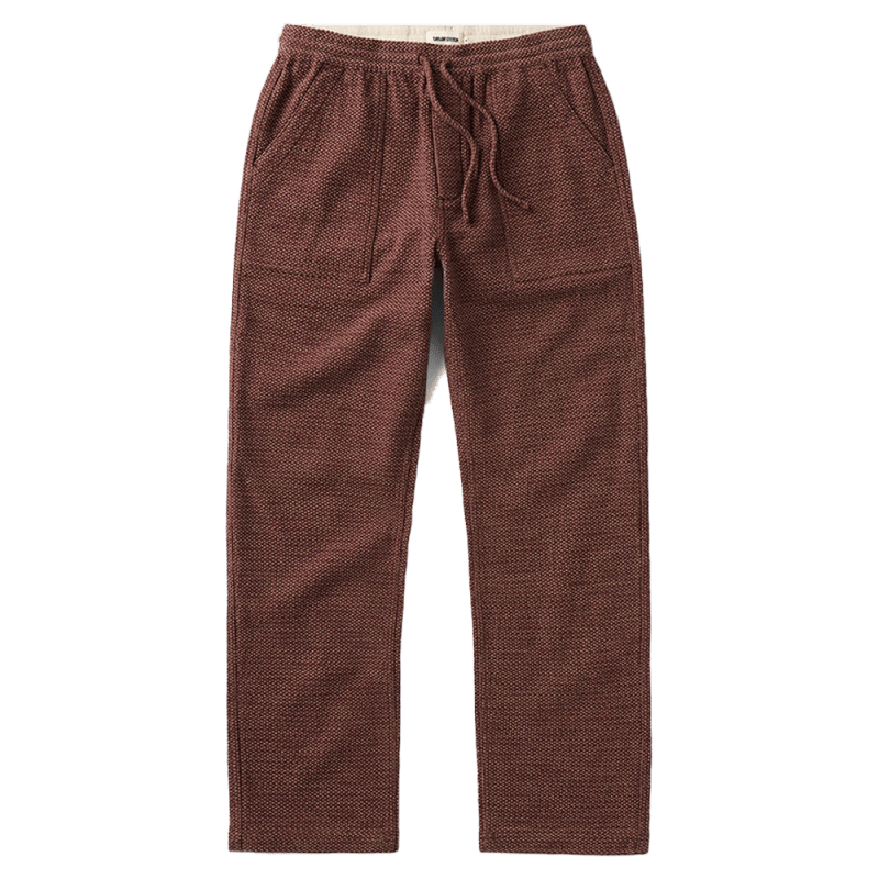 Taylor Stitch The Breakwater Pant