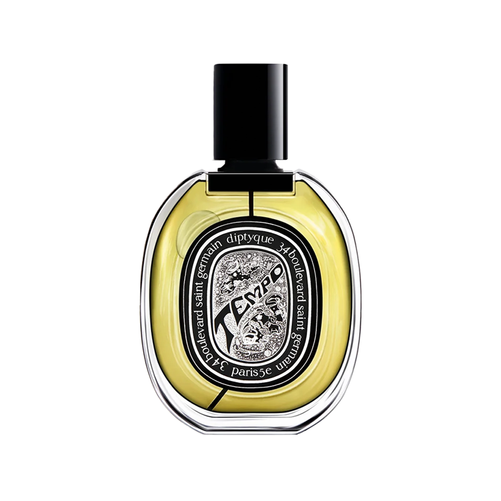 Diptyque Tempo Eau De Parfum