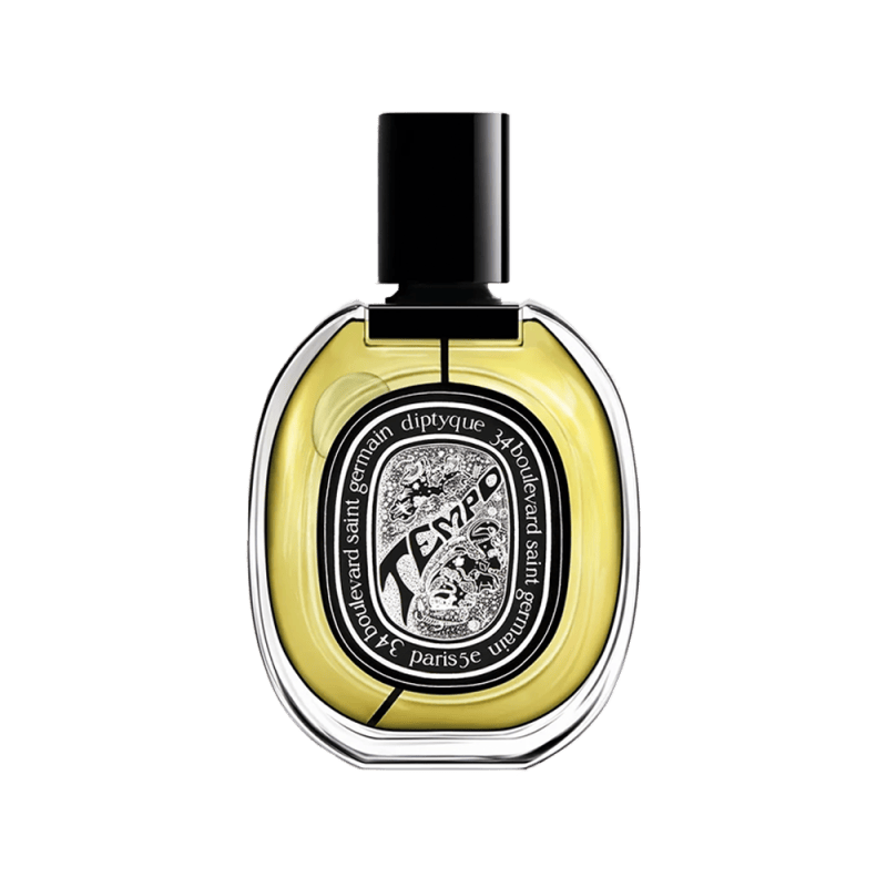Diptyque Tempo Eau De Parfum