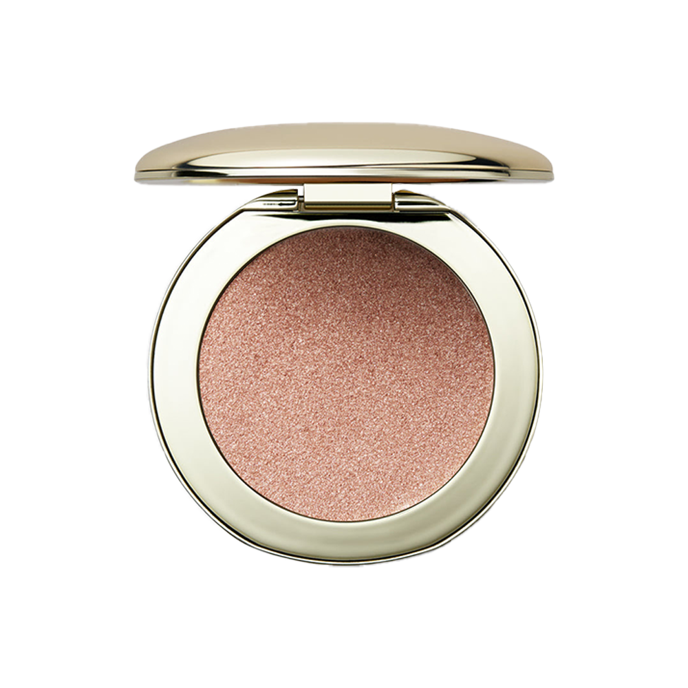 Westman Atelier Super Loaded Tinted Highlight