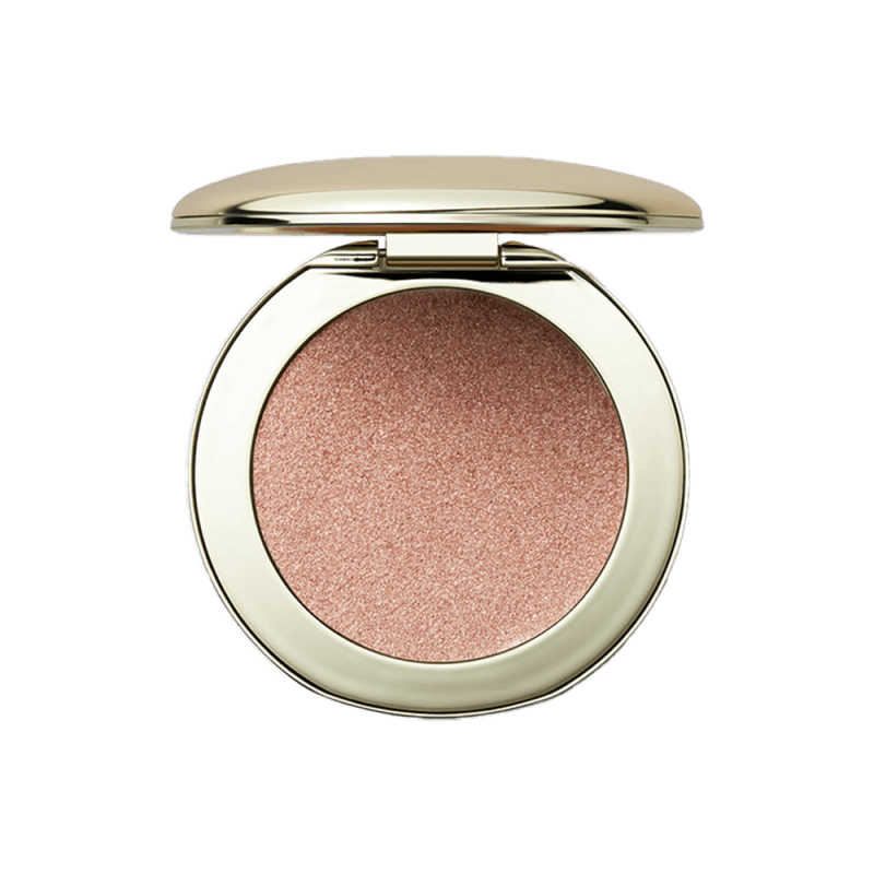 Westman Atelier Super Loaded Tinted Highlight