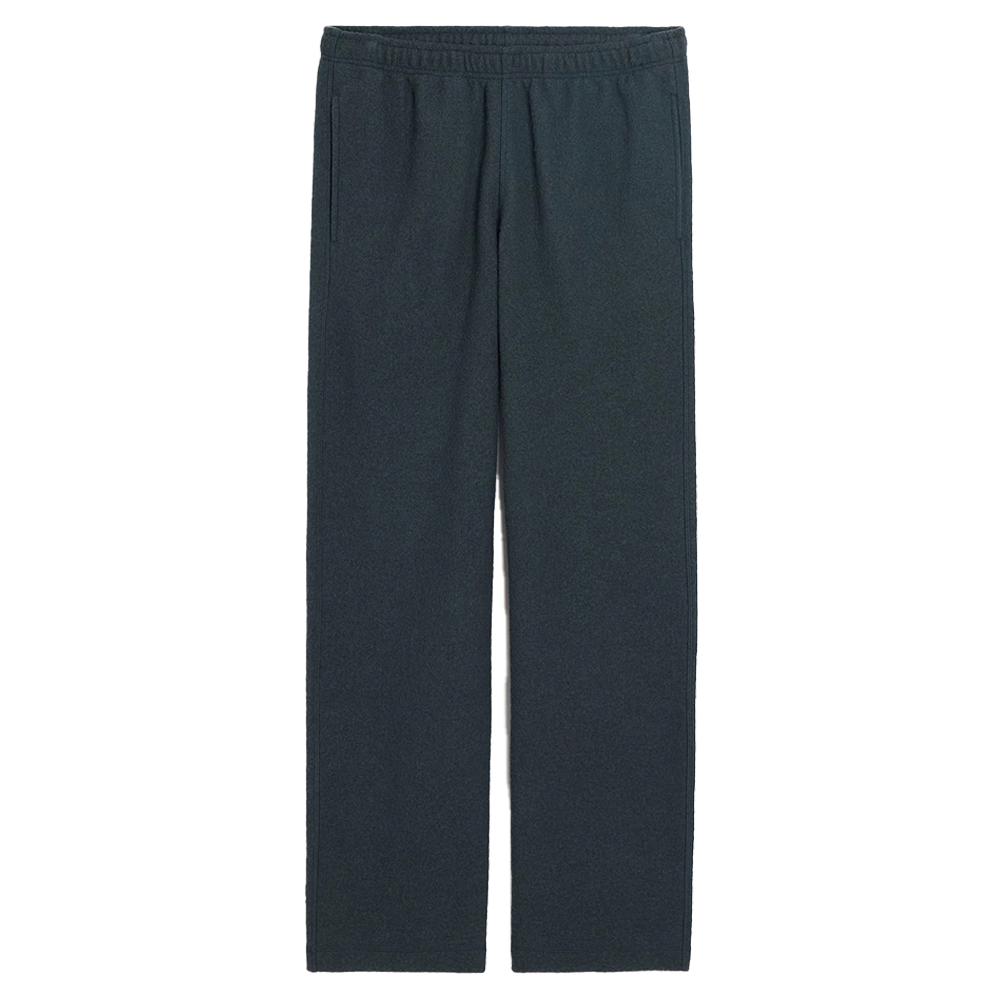Todd Snyder Italian Boiled Wool Sweatpant