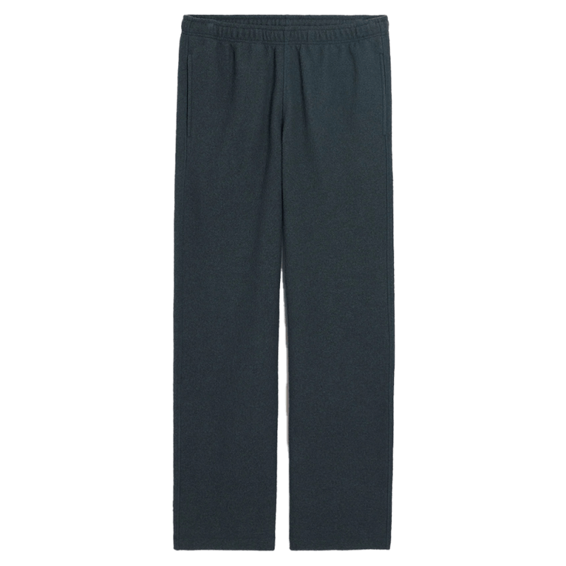 Todd Snyder Italian Boiled Wool Sweatpant