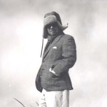 Tom Coleman