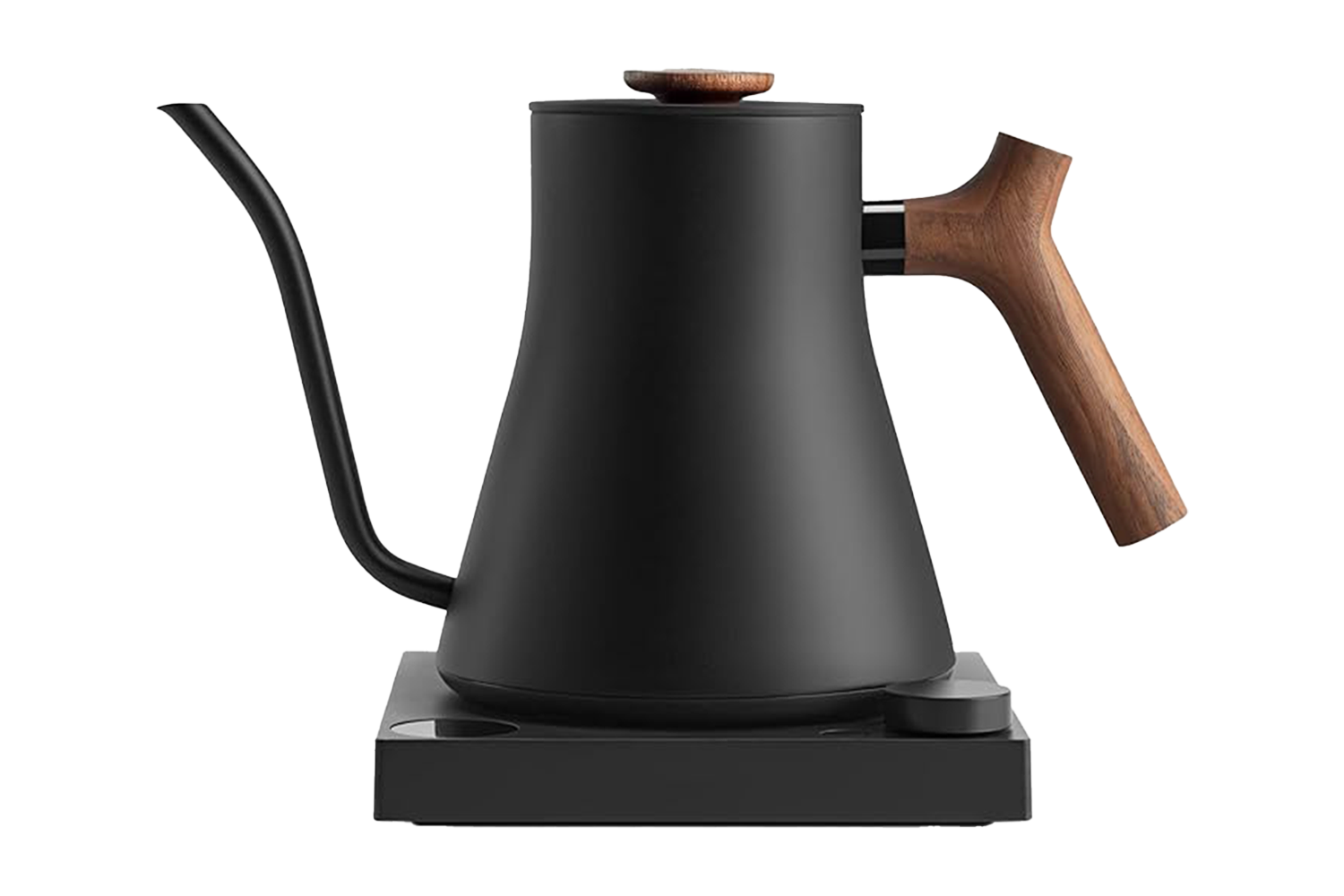 Fellow Stagg EKG Pro Studio Gooseneck Electric Kettle