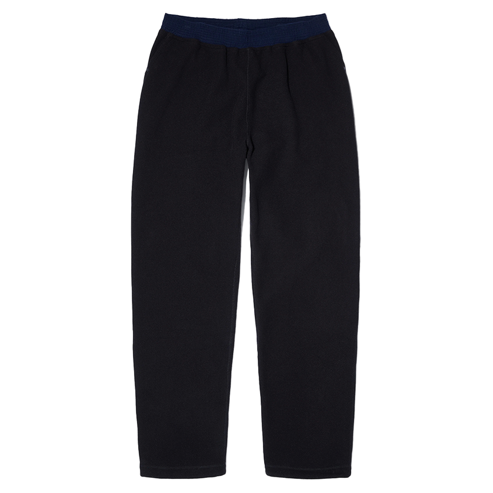 Adsum SEAM Sweatpant