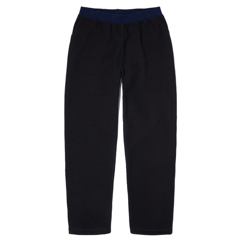 Adsum SEAM Sweatpant