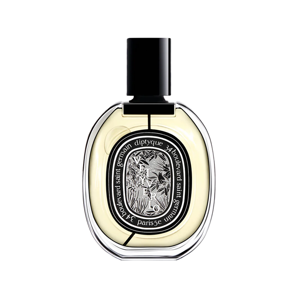 Diptyque Vetyverio Eau De Parfum