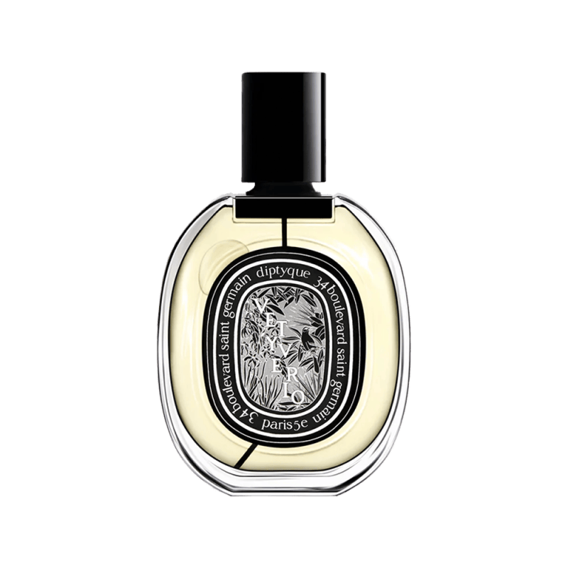 Diptyque Vetyverio Eau De Parfum