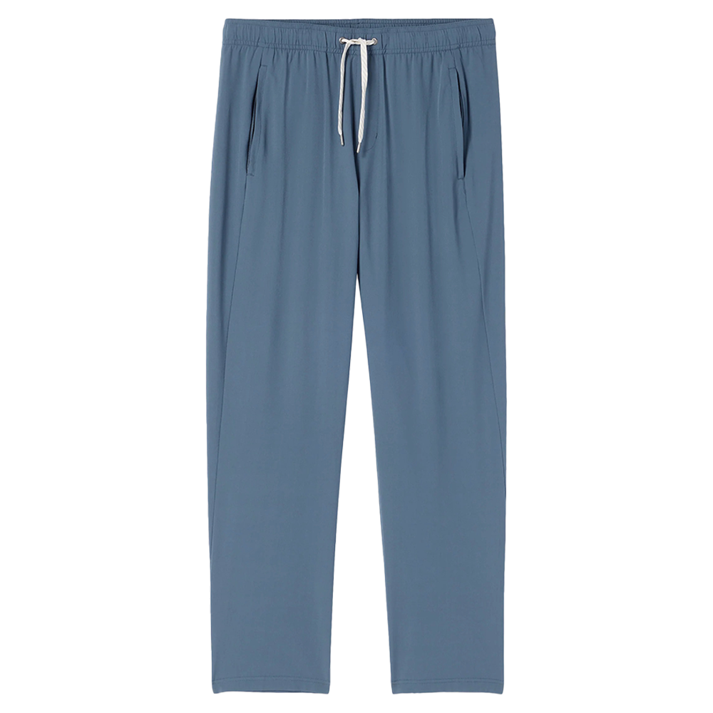 Vuori Kore Pant Unlined