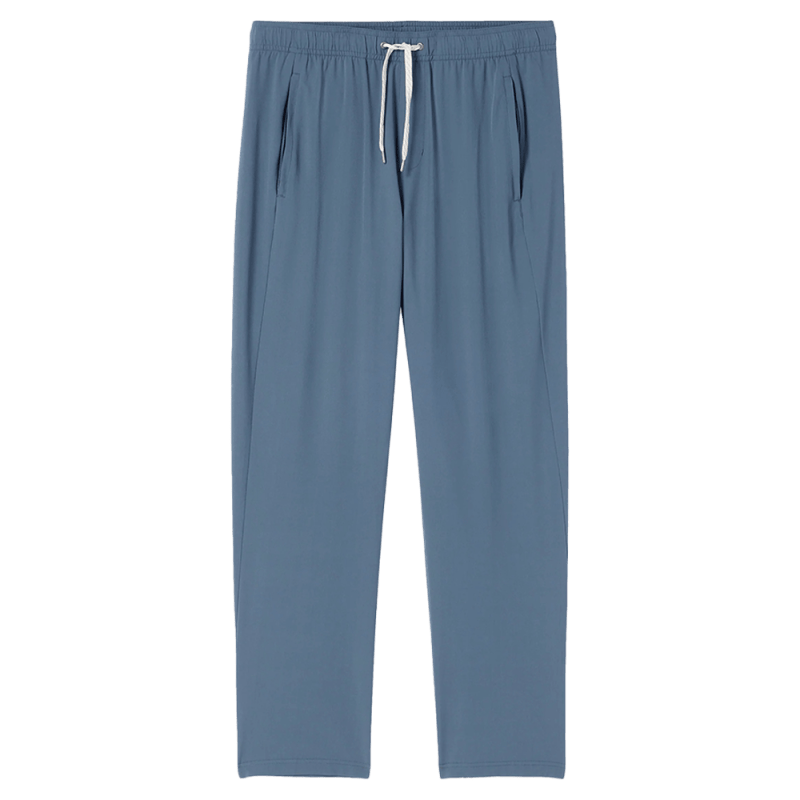 Vuori Kore Pant Unlined