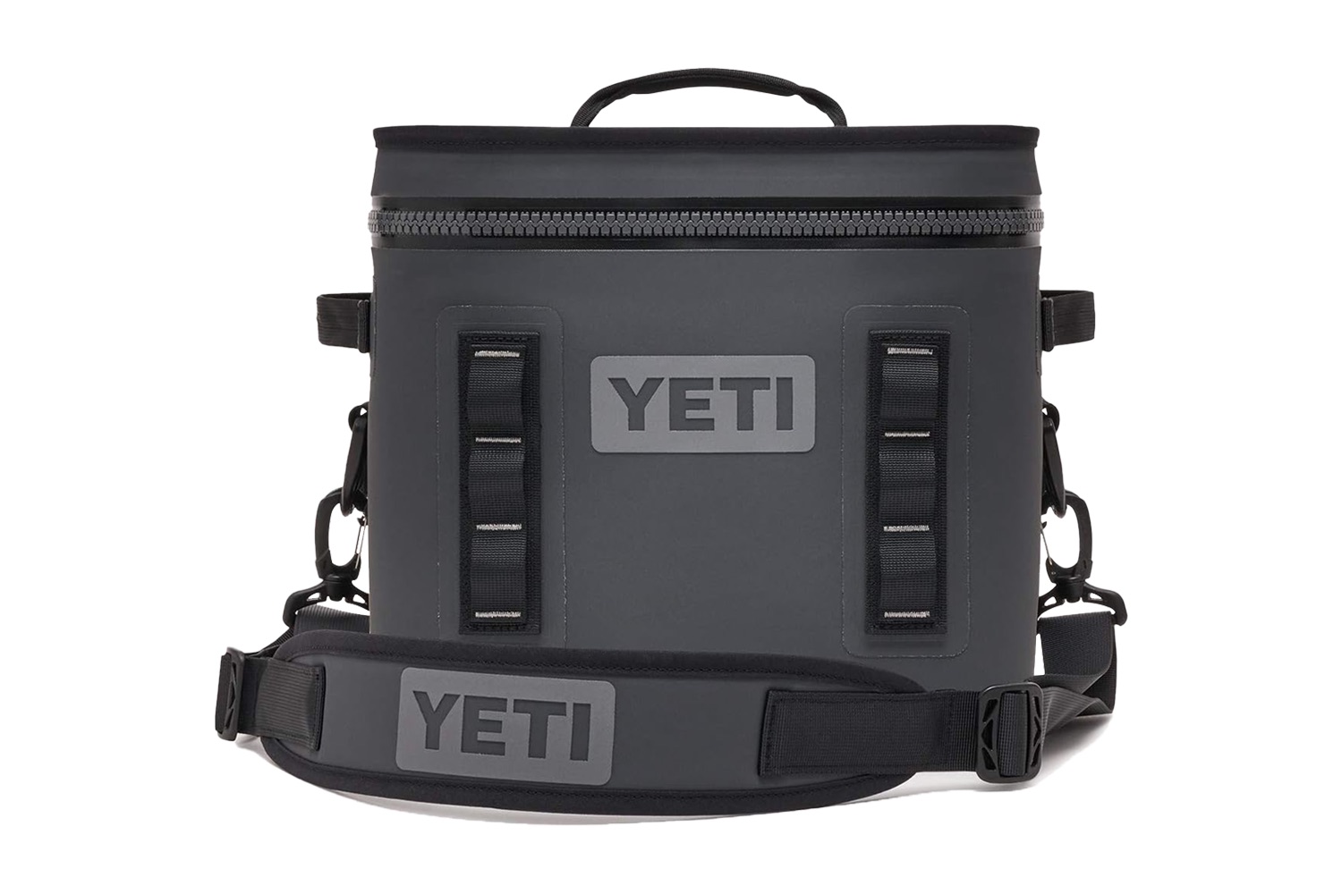 Save $50 on This Cult Yeti Cooler at Amazon