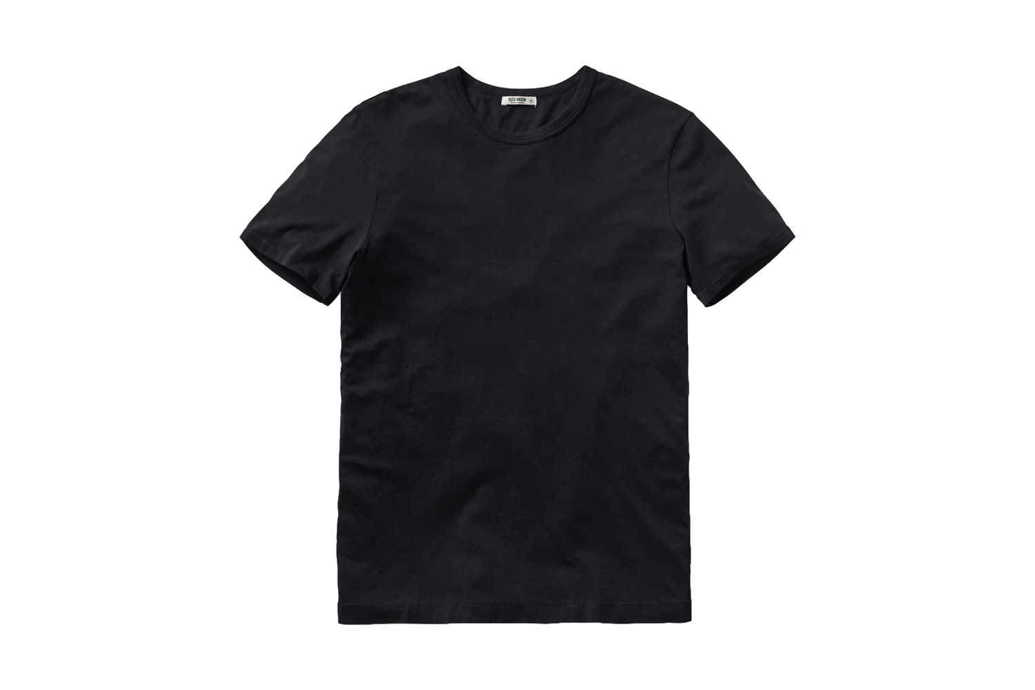Buck Mason Pima Classic Tee