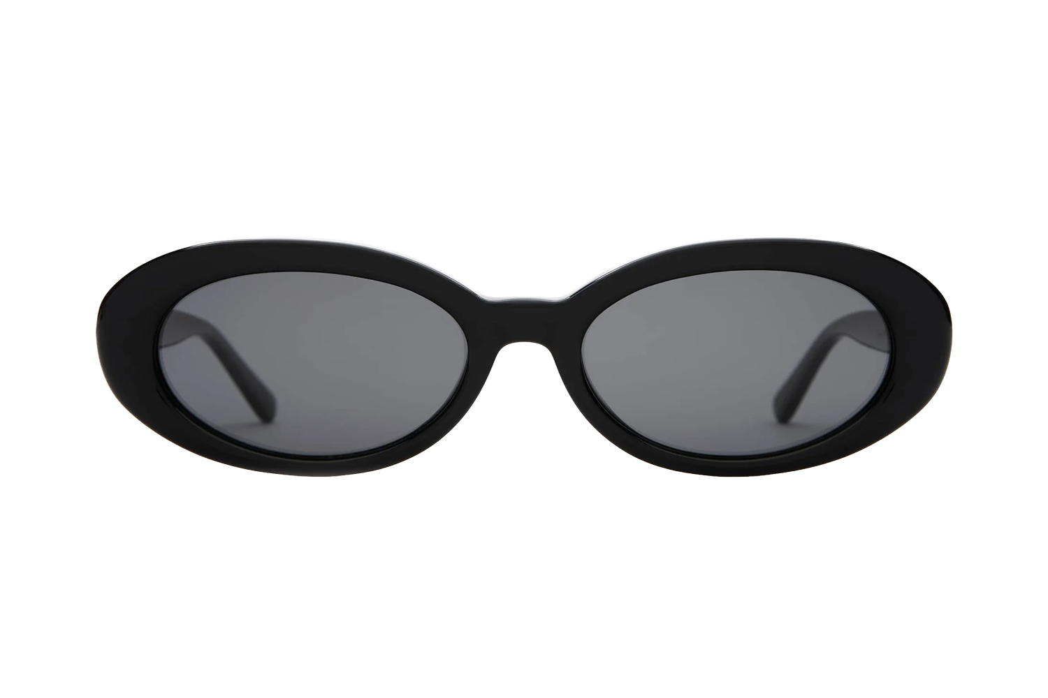 Crap Eyewear The Sweet Leaf Sunglasses