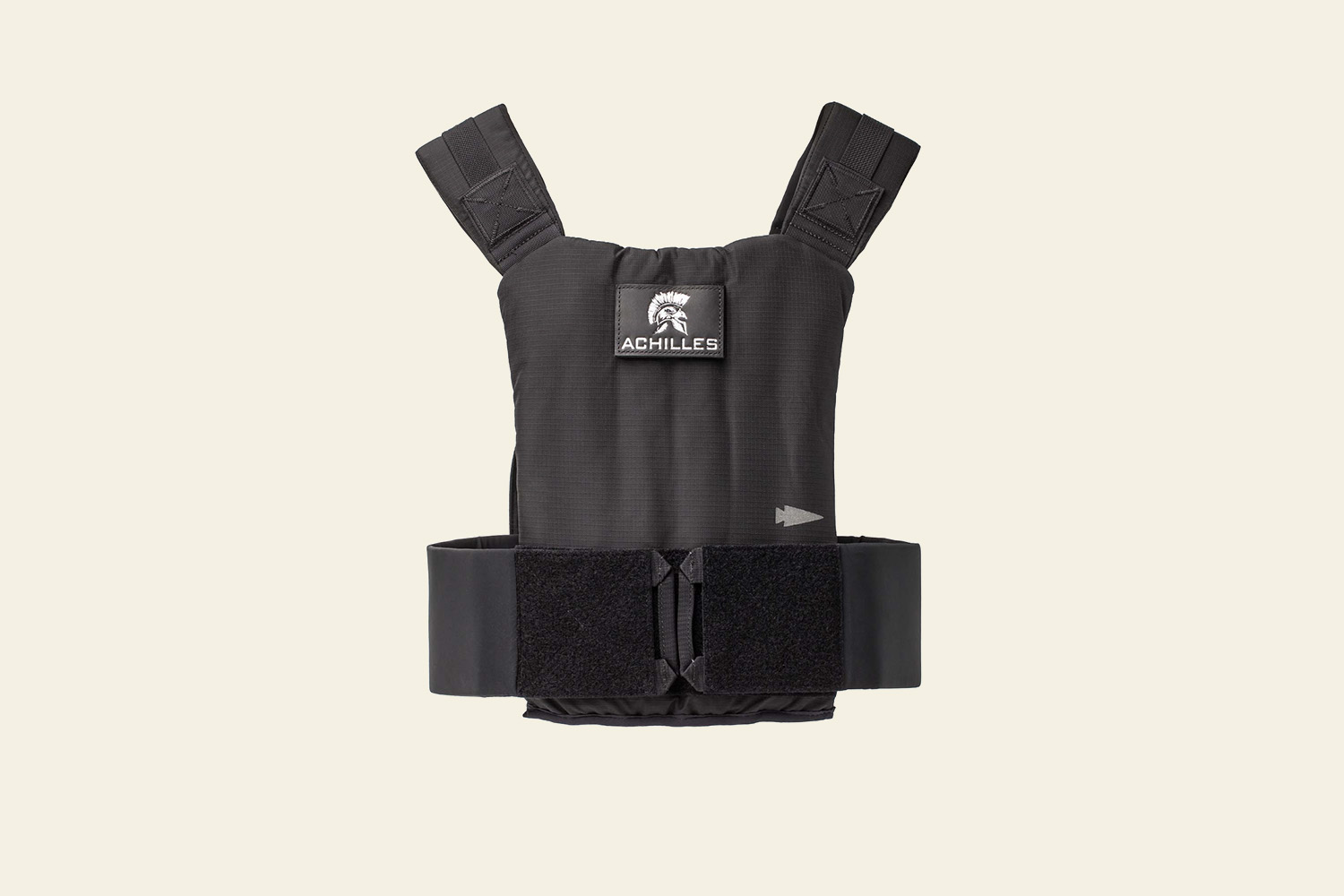 GoRuck Achilles Weighted Vest
