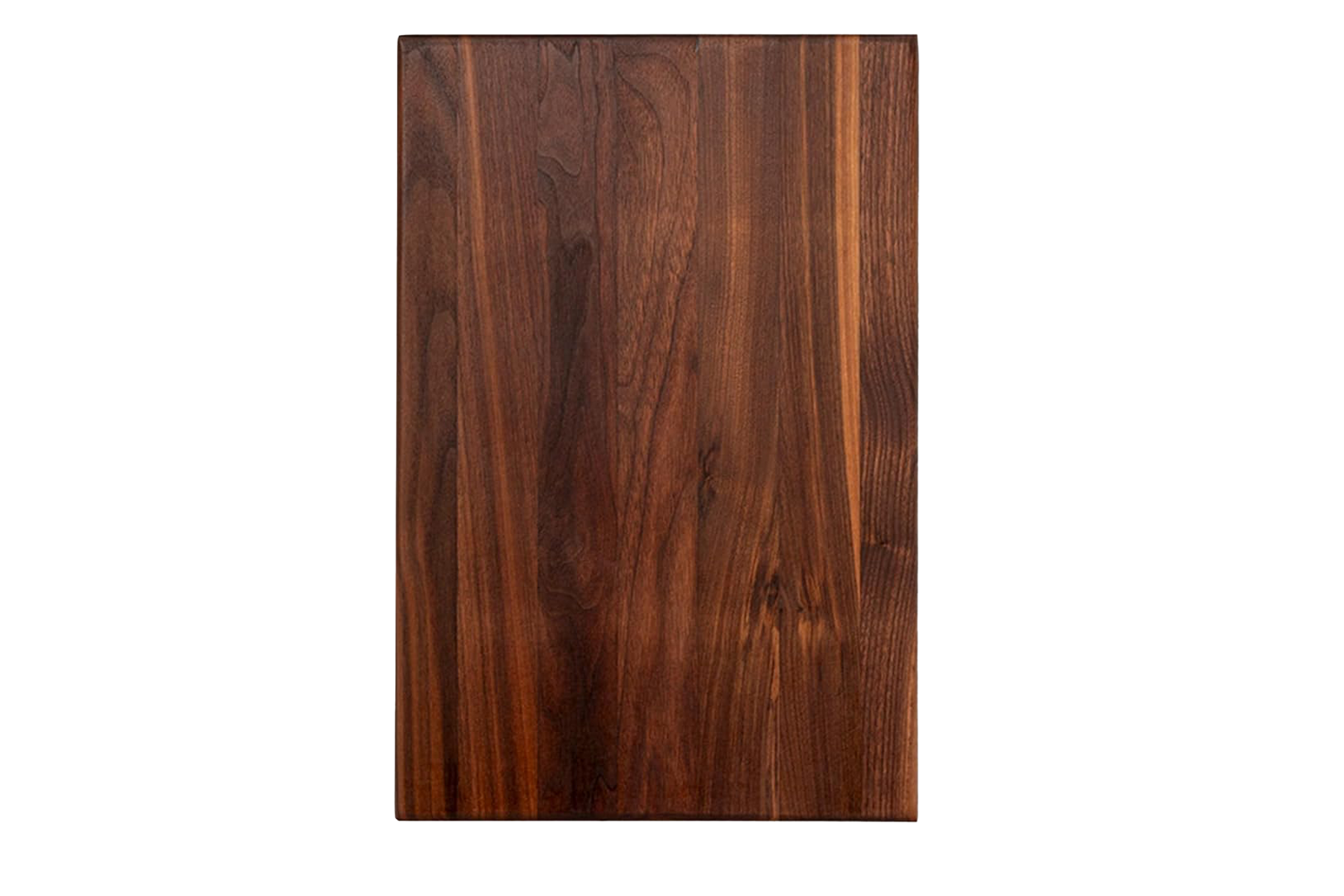 John Boos Walnut Cutting Board