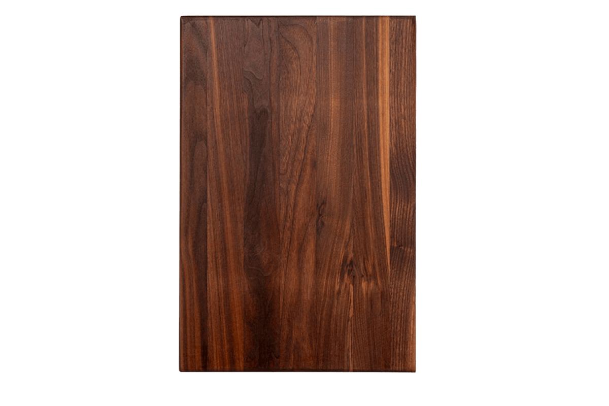 John Boos Walnut Cutting Board