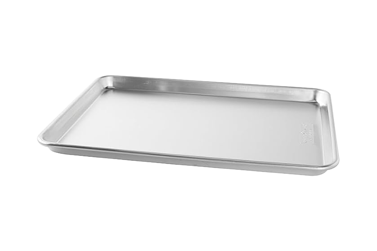 Nordic Ware Half-Sheet