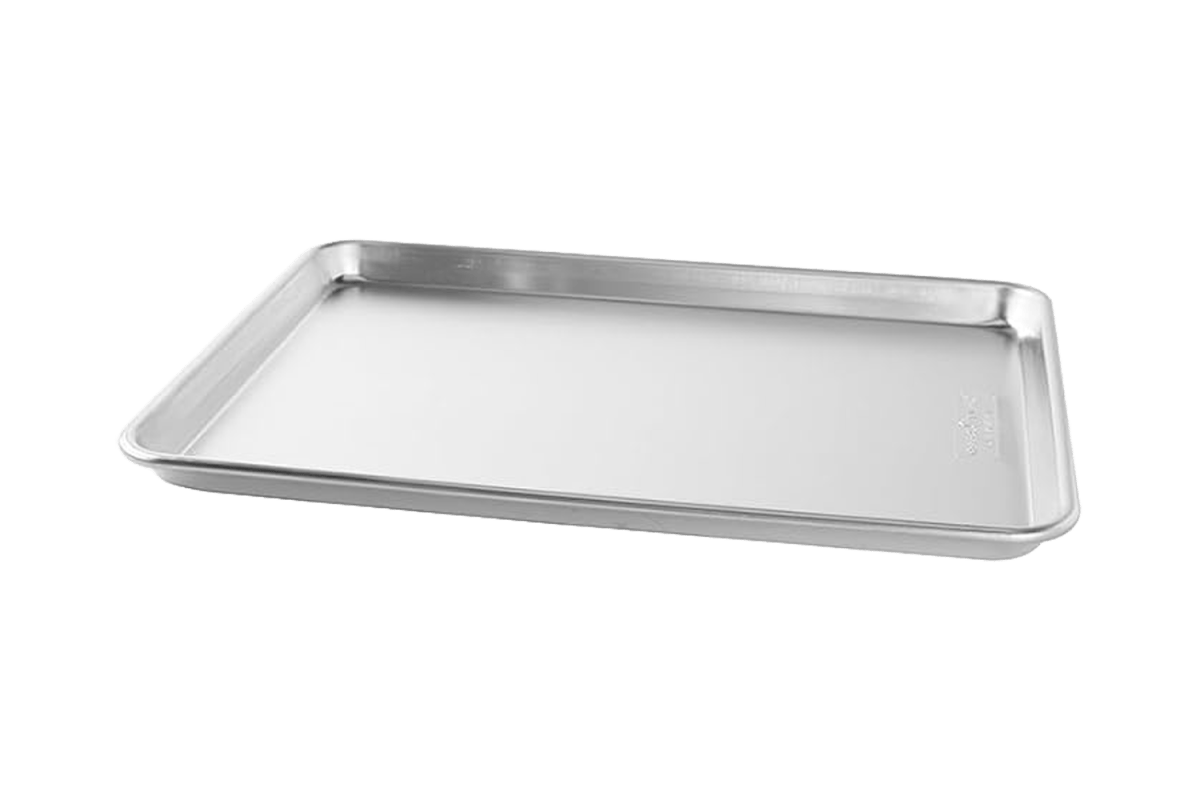Nordic Ware Half-Sheet