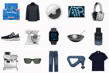 Amazon’s Prime Day Ends Tonight. Here Are Over 60 Deals to Shop Before It Does.