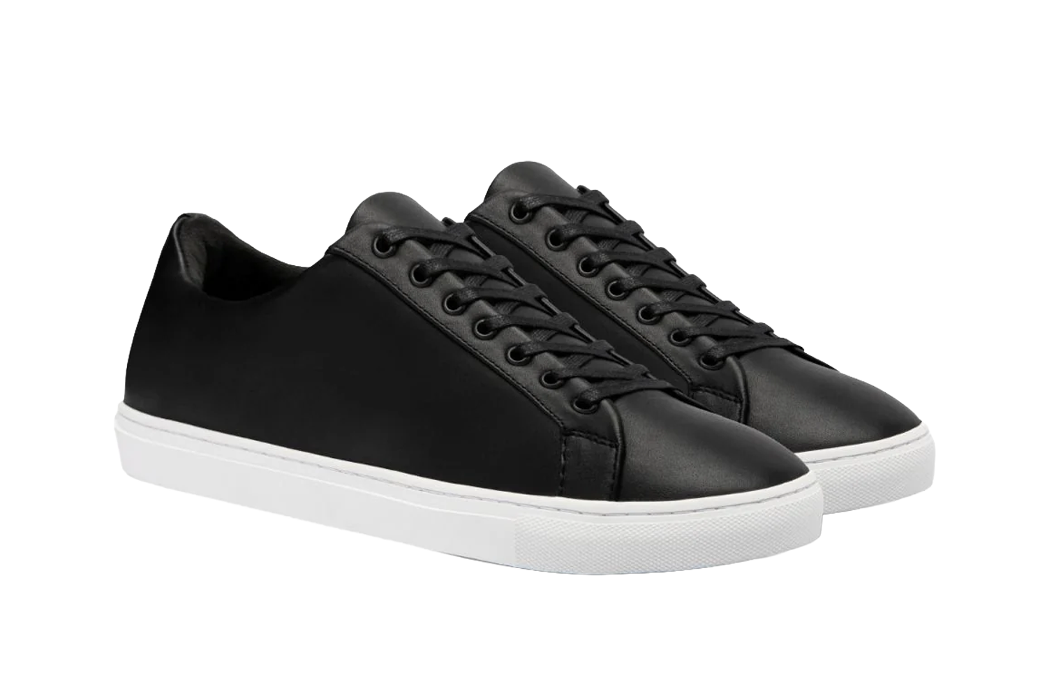 Thursday Boots Premier Low Top