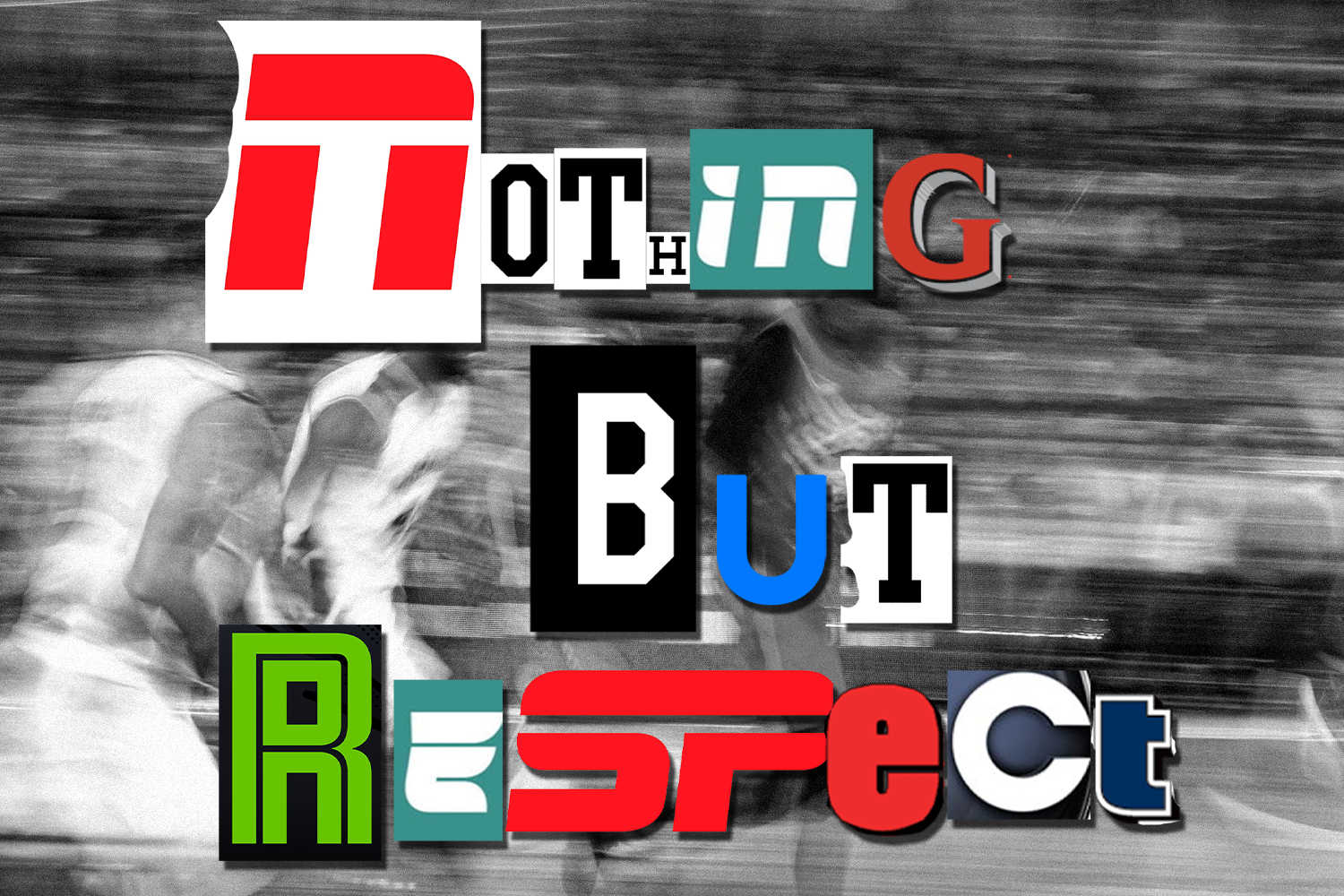 Unpacking the NBA Metatext With “Nothing But Respect”